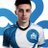 C9shroud