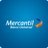 MercantilBanco