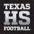 texashsfootball