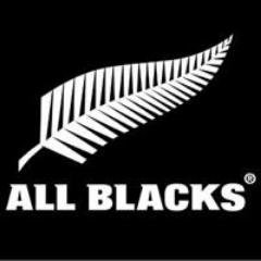 Image result for all blacks