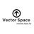 vectorspacesys