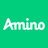 AminoApps