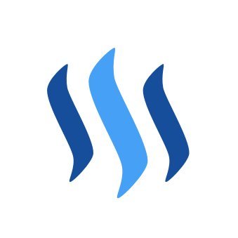 Steemit