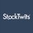 StockTwits