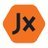 jaxx_io