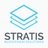 stratisplatform