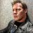 IAmJericho