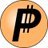 PascalCoin