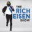 RichEisenShow