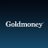 Goldmoney