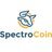 spectrocoin