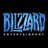 Blizzard_Ent