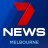 7NewsMelbourne