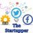 TheStartupper