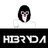 Hibryda