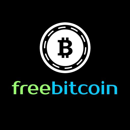 Freebitcoin Script For A Lot Of Money Automatically Steemit - 
