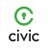 civickey