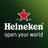 Heineken_UK