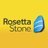 rosettastone