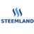 Steem_Land