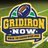 GridironNow