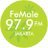 979FeMaleRadio