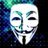 YourAnonCentral