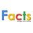 GoogleFacts