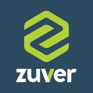 Zuver Coupon - Get 50% off Web Hosting - Cheap Web Hosting on Australian Servers