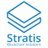 stratisplatform