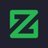 zcoinofficial