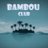 BambouClub