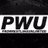 pwunlimited