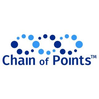 Image of ChainOfPoints