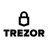 TREZOR