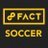 8FactSoccer