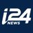 i24NEWS_EN