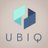 ubiqannbot