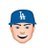 Cody_Bellinger