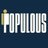 BitPopulous