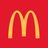 McDonalds_PTR