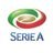 SerieA_English