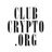 ClubCryptoorg