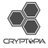Cryptopia_NZ