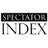 spectatorindex