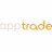 theapptrade