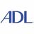 ADL_National