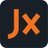 Jaxx_Support