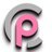 Pinkcoin_