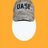 btc_joe